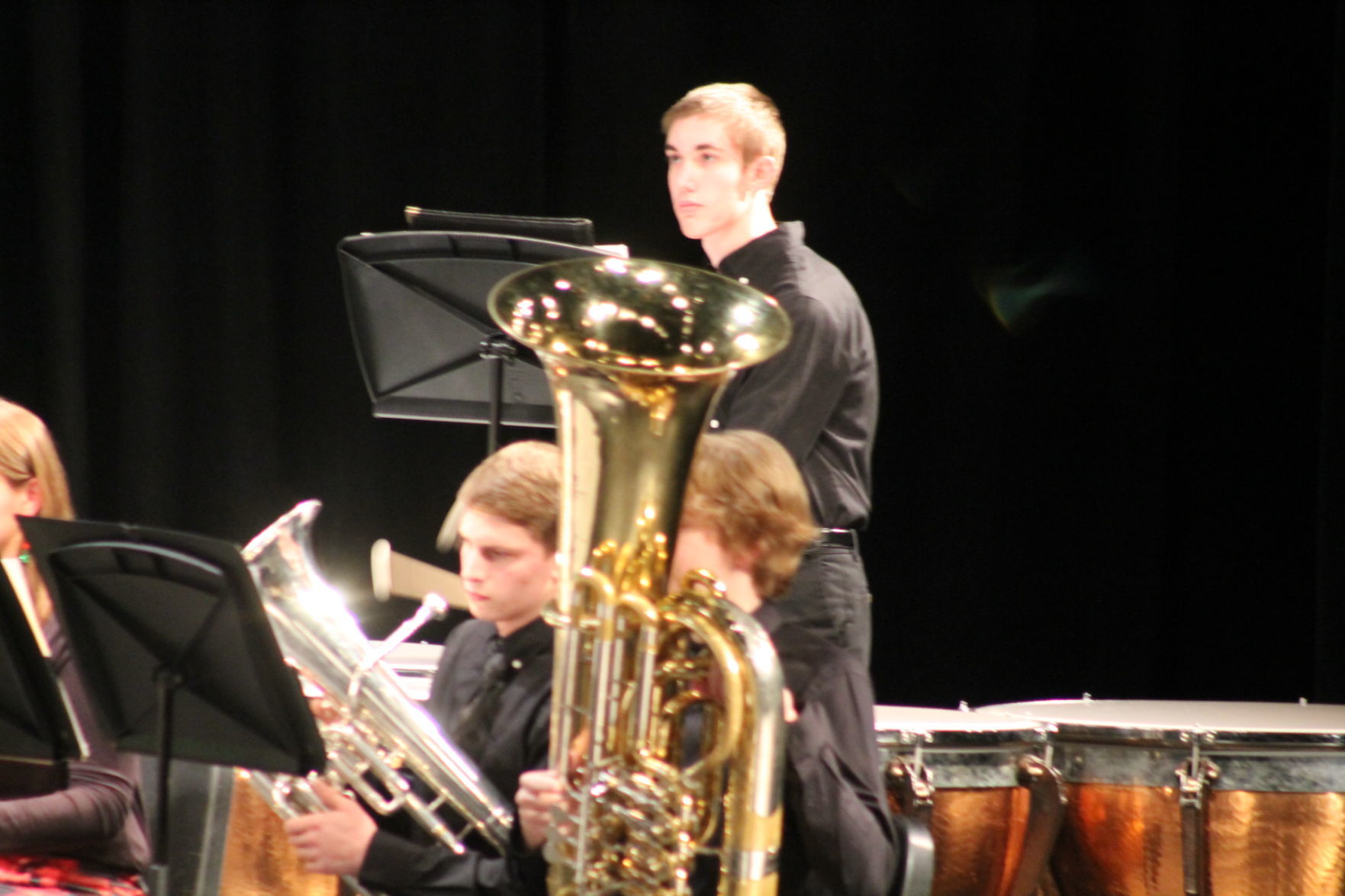 BDHS Bands Holiday Concert 046.JPG